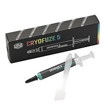 酷冷至尊老款V850 V1000金牌全模組電源特軟矽膠 網模組線定製線 MZ1202 歷史價格詳細信息