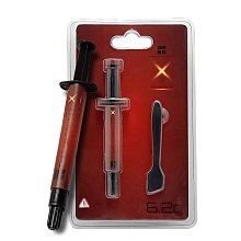 電腦導熱硅膠  陶瓷散熱器導熱硅膠 耐高溫導熱硅膠 導熱灌封硅膠 歷史價格詳細信息