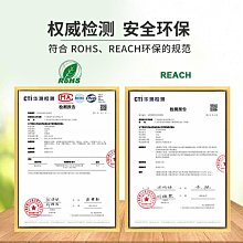 耐高溫導熱硅脂導熱膏電腦導熱硅脂30G工業級灰色導熱硅脂散熱膏 歷史價格詳細信息