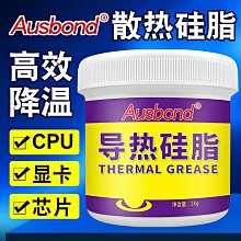 奧斯邦膠槍熱熔槍家用熱融膠搶烘焙diy做手工制作幼兒園兒童迷妳小號小型專用的膠水膠條熱溶膠槍20w加熱大號 歷史價格詳細信息