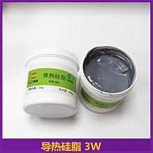 W-廠家 短波SDR RTL-SDR DVB-T FM RTL2832U 接收頻率500khz-1.7GHZ 歷史價格詳細信息