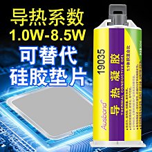 導熱硅脂KS101散熱膏手機空調模塊散熱膏LDE燈導熱筆記本電腦CPU 歷史價格詳細信息