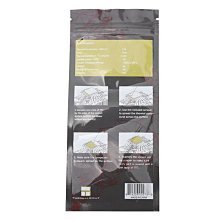 利民TF7硅脂cpu導熱硅脂筆記本電腦cpu散熱器顯卡硅膠散熱導熱膏 價格比較,價格查詢,歷史價格詳細信息