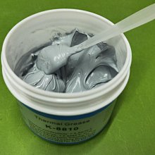 卡奇社 CARRCHY 日光傾城 SUNSHINE IN THE CITY CD專輯 二手 B10 歷史價格詳細信息