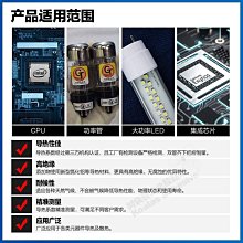 筆式腦力喚醒器可攜式腦力激活筆腦力強化記憶筆阿爾法腦波訓練筆 歷史價格詳細信息