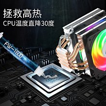 筆記本散熱器 CPU 冷卻風扇冷卻器 pc 適用於 HP Gaming Pavilion 15CX TPNC133 歷史價格詳細信息