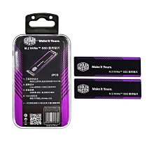 SSD導熱片 喬思伯 M.2 SSD 2280 散熱器 m.2 NVME 固態硬碟散熱片 全鋁陽極處理 硬碟散熱片 歷史價格詳細信息