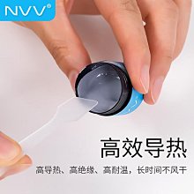 耐高溫導熱硅脂導熱膏電腦導熱硅脂30G工業級灰色導熱硅脂散熱膏 歷史價格詳細信息