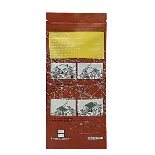 利民TF7硅脂cpu導熱硅脂筆記本電腦cpu散熱器顯卡硅膠散熱導熱膏 歷史價格詳細信息