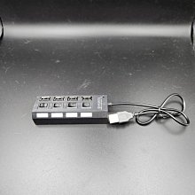 【sigmanet電腦廣場】全新TP-LINK 2.4GHz 8dBi 室內全向天線 歷史價格詳細信息