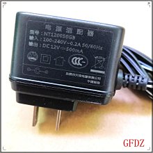 磊寶遙控積木跑車模型兼容樂高拼插積木兒童玩具生日禮物機構禮品 歷史價格詳細信息