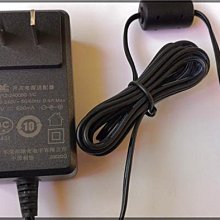 吸塵器變壓器????小米 米家 吸塵器變壓器 1C K10 G9 G10 Lite ???? 2Slim????mini 歷史價格詳細信息