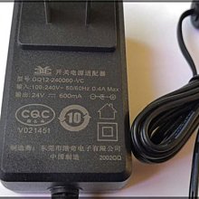Proscenic 浦桑尼克 白色杜邦刷毛小刷頭 3入 音波電動牙刷 牙刷刷頭 電動牙刷刷頭 耗材 牙刷配件 軟毛 刷頭 歷史價格詳細信息