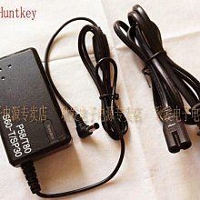 POS刷卡机签字笔手持喷码机触屏笔平板电脑触控笔金属NDSi电阻笔 歷史價格詳細信息