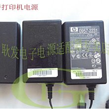 DK470【東京成人av】 中文 / 巨乳家族催眠 ＃1 家族の絆 歷史價格詳細信息