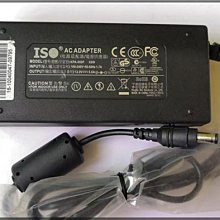 12V5A變壓器 保證足流 可搭配TFT彩色螢幕,LED節能燈等,有LED電源顯示 歷史價格詳細信息