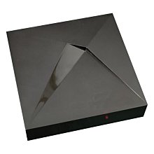 【電視盒必備神器】掌上型多功能無線鍵盤(迷你小鍵盤 無線鍵盤 電視盒 掌上遊戲機外接) 歷史價格詳細信息