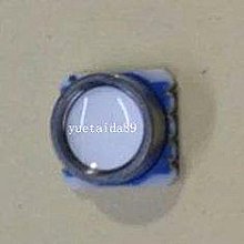壓力感測器MD-PS002(700KPa) 氣壓/胎壓感測器 擴散矽感測器 W8.190126 [312081] 歷史價格詳細信息