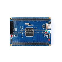 小霸王w21音響可攜式收音機大音量插u盤耳機錄音無線小型音箱 歷史價格詳細信息