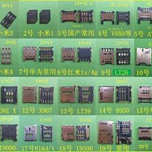 熱賣卡諾丁2023新款網絡電視機頂盒家用無綫wifi高清超清全網通4K盒子 歷史價格詳細信息