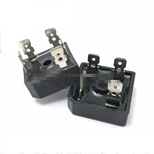 【熱賣】小橋流水倒流香爐陶瓷線香香插 居室創意擺件香座點香器批發 歷史價格詳細信息