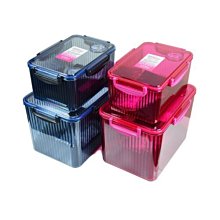 ☆板橋批發☆【Disney迪士尼】米奇 米妮 水鑽 網紋 時尚 腕錶 手錶 迪士尼 正式授權 典雅白 水樣藍 甜蜜粉 歷史價格詳細信息