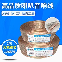 【全球優品滙】銅色cpu散熱器下壓式cpu散熱風扇帶燈發光115多平臺amd電腦散熱器 歷史價格詳細信息