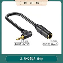 【優品】全新麥樂普9R光束燈燈泡 260W搖頭舞臺燈 MSD  9R專用燈泡 歷史價格詳細信息