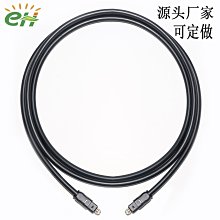 【全球優品滙】廠家直銷dma融合器帝辰散熱器顯卡/主板CPU散熱片靜音配風扇5V/12 歷史價格詳細信息