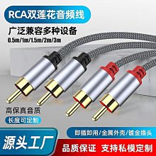 【優品】雙頭龍雙頭陽具按摩棒情趣男女自慰LES自慰器具成人用品性用品 歷史價格詳細信息