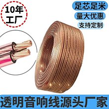 【全球優品滙】1 件 Pvc 透明背包大容量書包透視袋安全 歷史價格詳細信息
