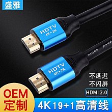 【優品】全新高清 SIRIUS HRI200W高亮款 200W R5搖頭光束燈燈泡 歷史價格詳細信息