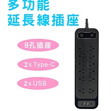 現貨供應BASLER巴斯勒acA2500-20gm 500萬像素工業黑白相機 議價 歷史價格詳細信息