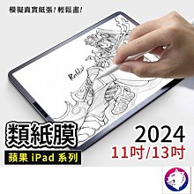 蘋果 IPad Air 2024 Pro M4 12.9"  air5 mini6 air4 磁吸 抗汙 側立 平板皮套 歷史價格詳細信息