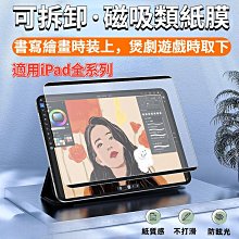 磁力貼 4/5/8mm 500~2500高斯 裸磁片 易利氣 痛痛貼 磁力拌可參考 (保存盒）鍍純金鍍鋅鐵氧體 歷史價格詳細信息