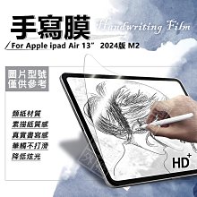 2024書畫印章-落葉之秋 歷史價格詳細信息