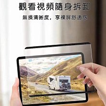 手繪磁貼小春聯 (共10款) 歷史價格詳細信息