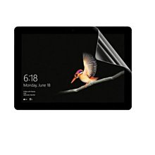 微軟 Microsoft Surface Go3 鋼化玻璃 10.5吋 9H 附乾濕棉片+除塵貼 歷史價格詳細信息