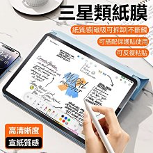 三星 Tab S6 Tab S6 Lite 磁吸闔蓋 智能休眠喚醒 磁吸皮套 保護套 書本式皮套 保護殼 歷史價格詳細信息