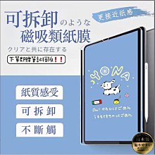 ✍獨家實拍 ????????????????????*24春夏新品水洗色TRUCKER夾克 歷史價格詳細信息