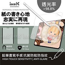 2022 2024 中華職棒球員卡 富邦悍將  套卡 歷史價格詳細信息