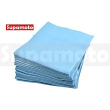 【Supamoto】多功能儲物筒-方形 (復古檔車/工具筒/工具包/防水/加掛包包) 歷史價格詳細信息