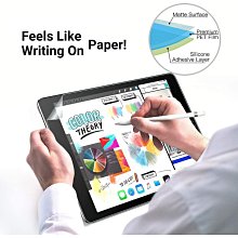 【Samsung 三星】2020 EVO Plus microSD 記憶卡 512GB 歷史價格詳細信息