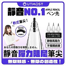 蘋果 Apple 類紙膜 手寫膜 iPad Pro 12.9 2017 磨砂 保護貼 保護膜 書寫膜 手繪膜 書寫膜 歷史價格詳細信息