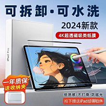 進口 類碳纖維防水型高級錶帶 ( 22mm.20mm.18mm) 歷史價格詳細信息