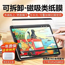 進口 類碳纖維防水型高級錶帶 ( 22mm.20mm.18mm) 歷史價格詳細信息