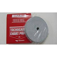 大安紙材-日本三菱原廠【A3】大尺寸相片品質防水彩噴紙..各種尺寸訂製裁切..4包免運費..紙廠輸出耗材紙類供應商 歷史價格詳細信息