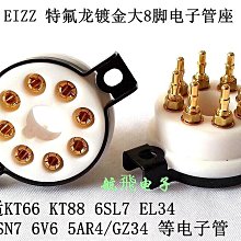 特氟龍離子交換柱PFA過濾柱透明帶四氟篩板石油化工新材料行業用 歷史價格詳細信息