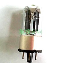 全 新   曙光  金腳    棕座  6SL7  GT   出口訂制款 歷史價格詳細信息