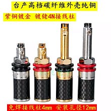 高檔純銅金色暗藏鉸鏈/暗藏式合頁/14MM 一字銅鉸鏈隨貨附帶收據 歷史價格詳細信息